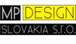 MP DESIGN SLOVAKIA s.r.o.